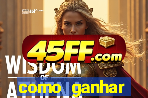 como ganhar dinheiro na lsbet